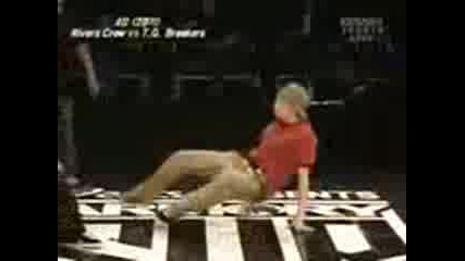 Bboy_born