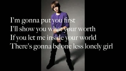 Justinn 