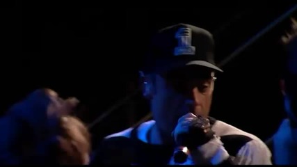 Take That - The Flood - Radio 1s Live Lounge 
