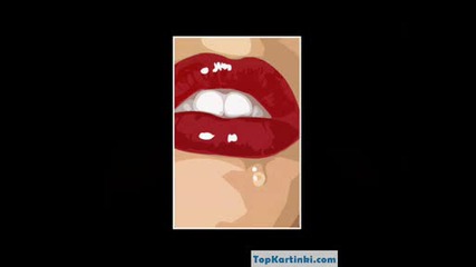Sweet red pictures