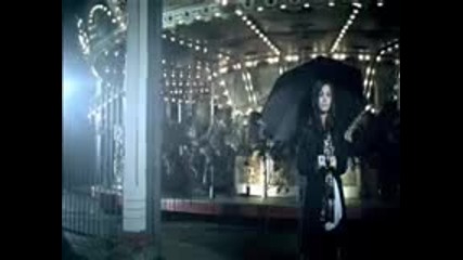 Demi Lovato - Dont Forget 