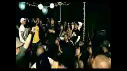 Bebot - Black Eyed Peas