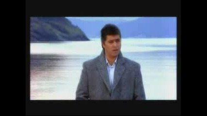 Cengiz Kuroğlu Yalancı Bahar new