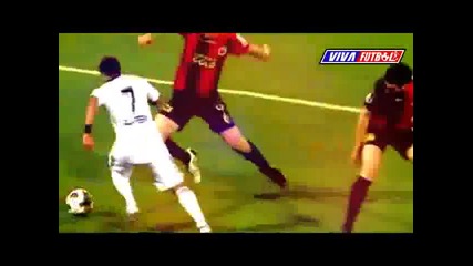 Viva Futbol Volume 68 