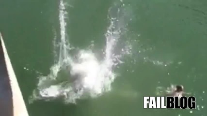 Water Fail 1