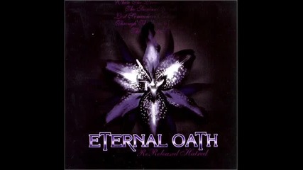 Eternal Oath - Without Tears 
