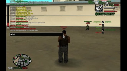 gta_sa 2015-05-16 15-19-31-12