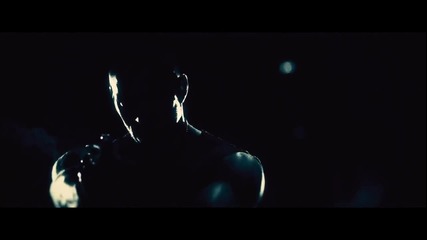 2 Chainz Wiz Khalifa - We Own It (fast and Furious 6)