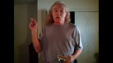 kak da si zapalim cigarata
