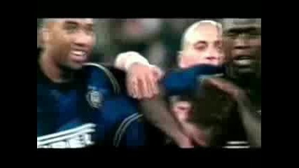 Grazie Bobo