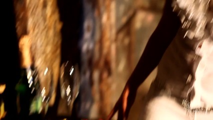 P. C. T - My Desire [ H D ]