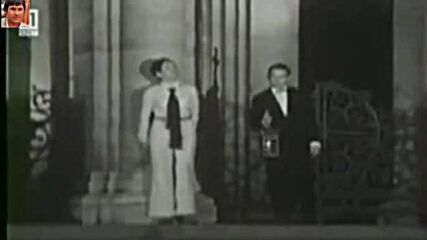 Лили Иванова ( 1969 ) - Златно сърце
