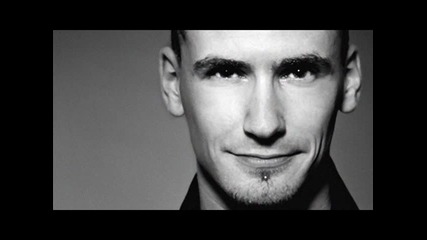 Mark Otten - Libertine (original Mix)