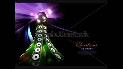 Panopticum Project - Ti Znaesh Beldj s Project Remix 2k9 
