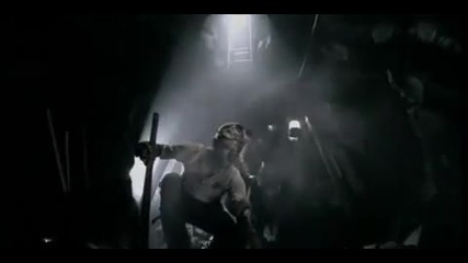 Rammstein - Sonne