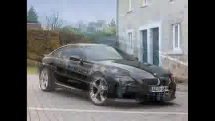 Bmw ~~~forever~~~