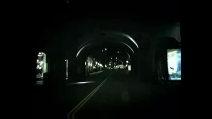 Agnes - Release Me [hq]