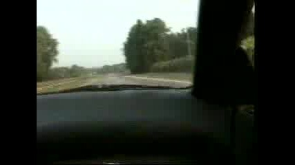 Mitsubishi 3000gt Vs Toyota Supra