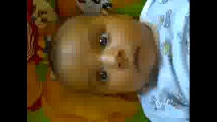 beb4eto na mariq i pepi 