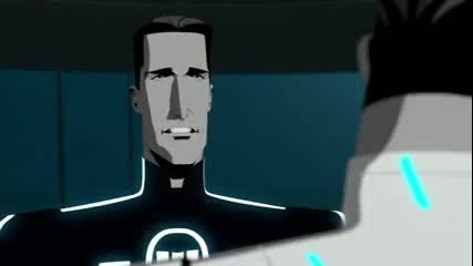 Tron: Uprising s01 e14
