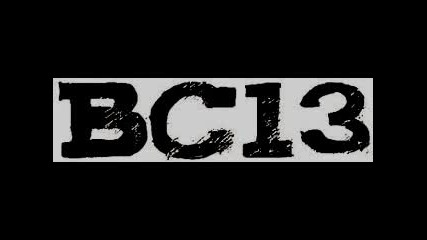 Brokencyde - Im Sorry I Am
