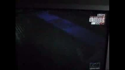 Beijing - 2008 - Церемонията По Откриването!!!