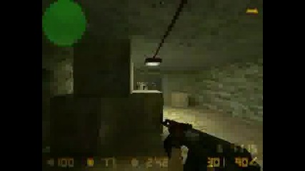 Stahorn4 Igrae Cs