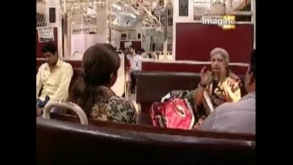 Kitani Mohabbat Hai episode 170 Uk 3 3 