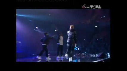 Justin Bieber - Somebody to love