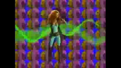 Technoronic - Pump Up The Jam