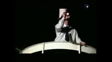 Stacccato - Move Your Body 2003.mpg.3gp