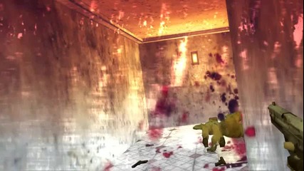 Bullet With Your Name High Quality