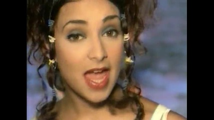 Solid Harmonie - I'll Be There For You