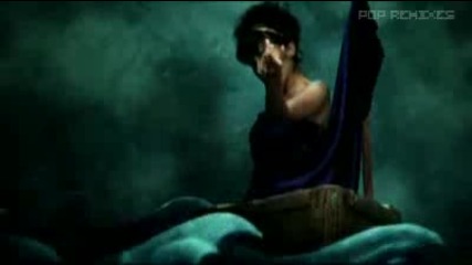 Anjulie Boom Bimbo Jones Remix 