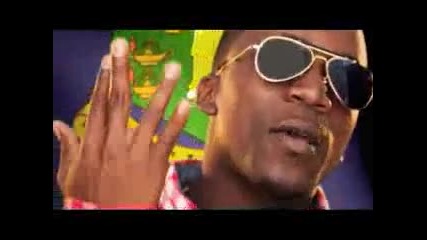 Iyaz - Replay Hd Hq Превод 