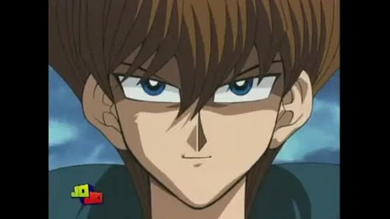 Yu-gi-oh 23.bolum