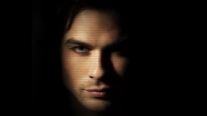 Ian Somerhalder .:eat You Up:.