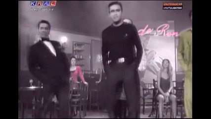 Emrah - Narin Yarim