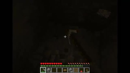 Minecraft sezon:1 Ep:2