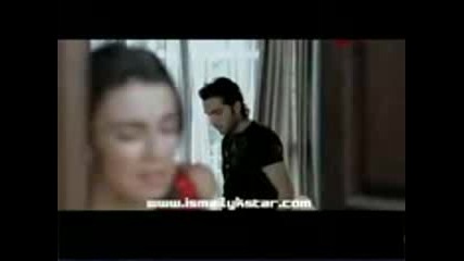 Ismail Yk - Yar Gitme ( Video Klip) Yep Yeni Ilk Kez 