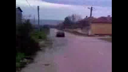 bmv na ludiq