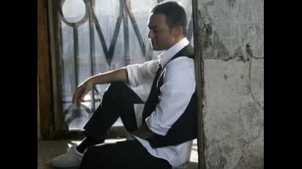 Serdar Ortac Iki Gozum 