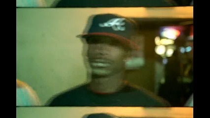 Fort Minor - Remember The Name