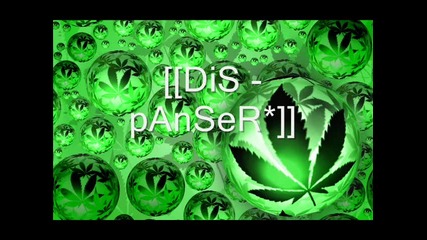 Dis - panser 