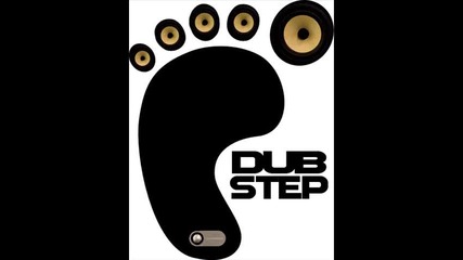 Dubstep Mix Vol.1