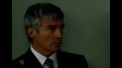 Mundo de fieras capitulo 119, 2006