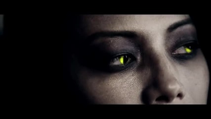 Phatjak feat. Drew - Sunshine ( Official Video)