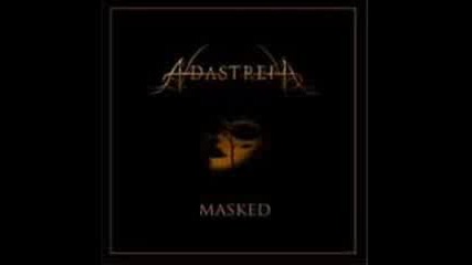 Adastreia - Masked