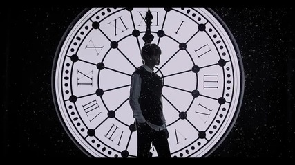 /бг превод/ Beast - 12:30 [ 7th Mini Album '' Time '' ]