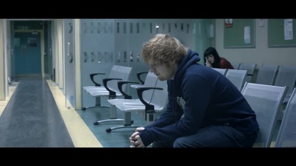 Ed Sheeran - Small Bump [official Video]
